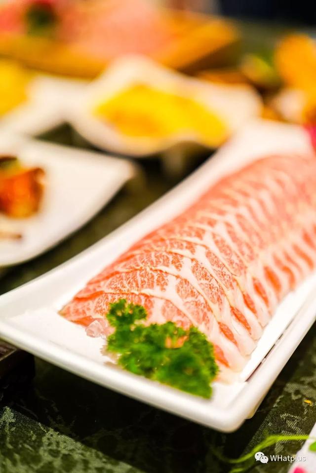 花胶鸡减肥 2025年花胶鸡减肥能吃吗