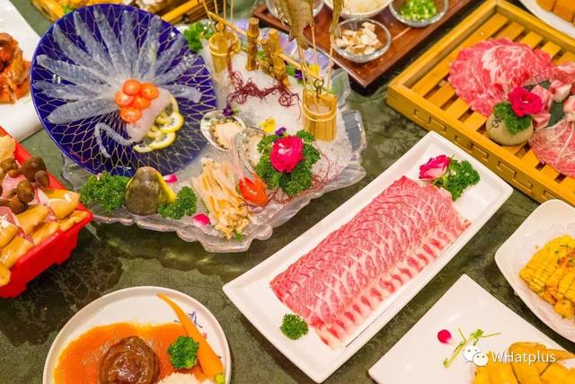 火腿花胶鸡汤 2026年火腿花胶煲鸡