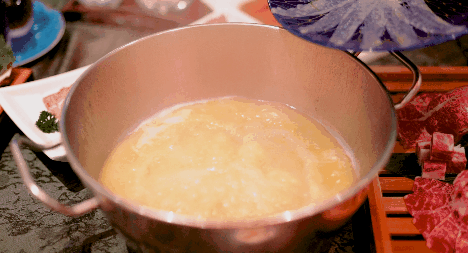 喝花胶会容易肚子饿吗 2026年喝花胶会容易肚子饿吗女生