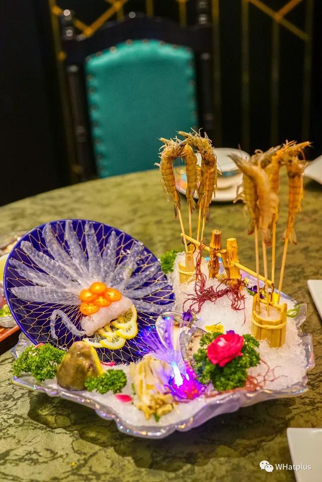 花胶吃起来像鼻涕一样 花胶吃起来像鼻涕一样正常吗