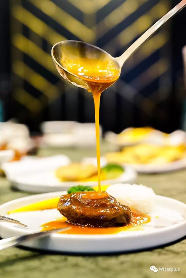 花胶吃起来像鼻涕一样 花胶吃起来像鼻涕一样正常吗