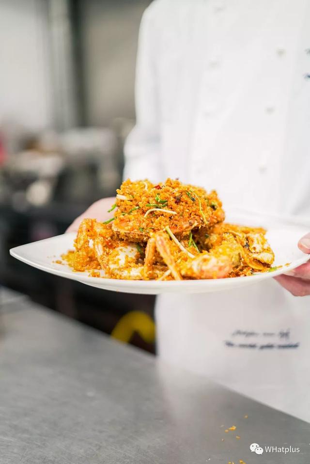 花胶吃起来像鼻涕一样 花胶吃起来像鼻涕一样正常吗