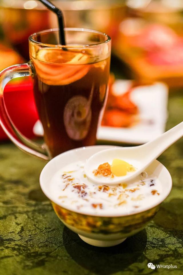 花胶吃起来像鼻涕一样 花胶吃起来像鼻涕一样正常吗