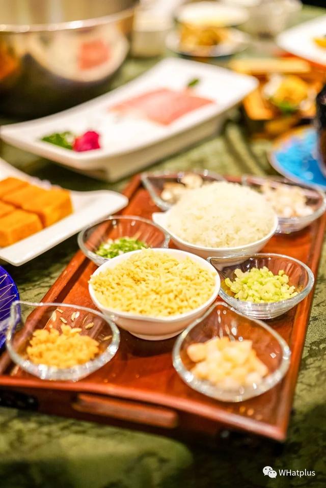 花胶鸡减肥 2025年花胶鸡减肥能吃吗