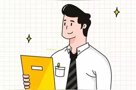 深圳人：个人怎么缴社保，每月缴多少？看这篇够了图片