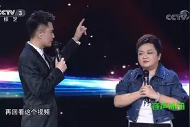 越战越勇：主持钉铛“人小胃口大”，能吃爱吃现场“叫板”朱迅视频封面