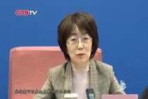 应急管理部：高危企业新上岗人员安全培训不得少于72学时视频封面