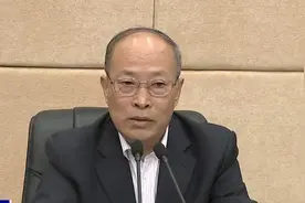 【视频】烟台市人大常委会举办“不忘初心 牢记使命”主题教育专题党课视频封面