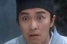 扬州6岁男童吞下硬币！家长等待“自然排出”，结果硬币卡在胃里图片