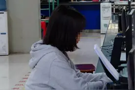 南宁一“刑警大队长”交往12名女友，还花光其45万元！背后真相惊人图片