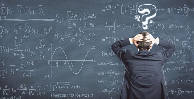 不可撤销信用证（常见外贸付款方式汇总解读）