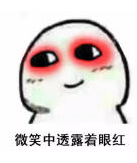 泡菜课、潜水课、安塞腰鼓课、马术课......看完我酸了