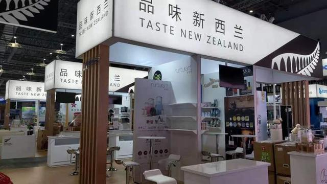 澳大利亚花胶图片 2026年澳大利亚花胶图片高清