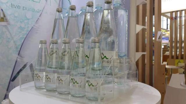 深海鱼泡花胶 2026年深海花胶的泡法