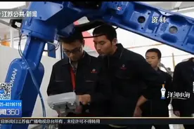 2019年高职扩招，很多高校却没有完成计划，业内人士：很正常