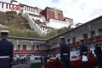 “智慧消防”让拉萨文物消防安全实现“掌中”实时监控视频封面