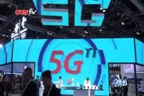 5G套餐上线：流量够用吗？手机好买吗？覆盖够广吗？视频封面