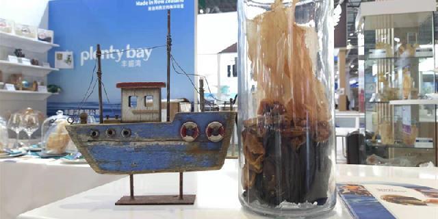 新西兰 花胶 2026年新西兰花胶多少钱一斤