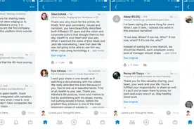 土耳其中小企业争相“触网”阿里速卖通 8个月热销170余国家和地区图片