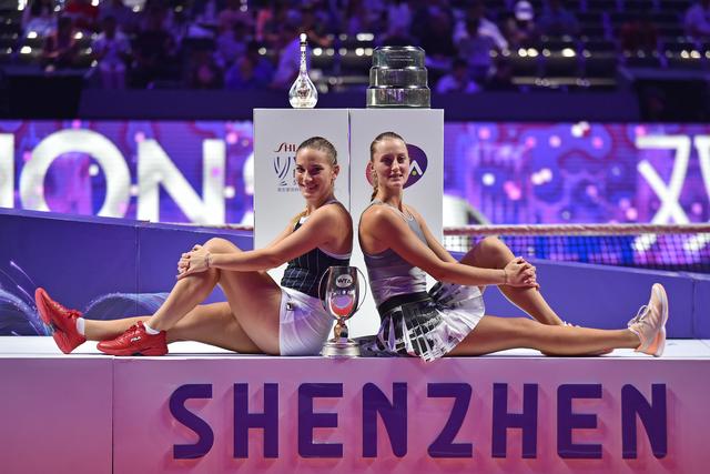 小黄球游戏下载地址（小黄球背后的大蓝图）