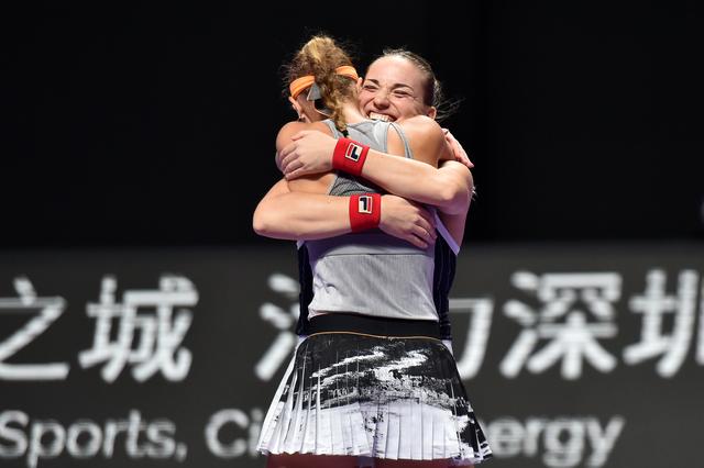 “小黄球”背后的“大蓝图”