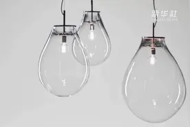 探访进博会上捷克水晶玻璃展品的秘密视频封面