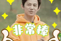 让何炅和黄磊直呼“听到了灵魂”，让刘宪华感受到压力的大师什么来历？图片