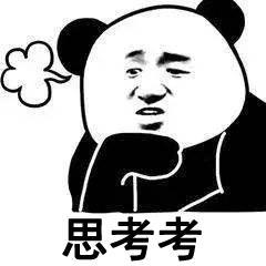 硬卧和软卧区别（软卧并不软）
