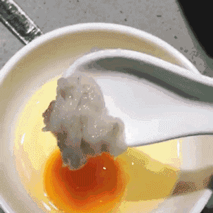 抖音上的胶水是真是假 2025年抖音上卖的胶水可靠吗