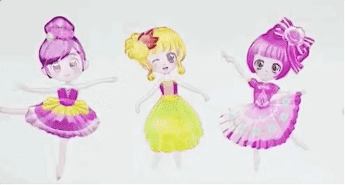 4399，当代年轻人的黄暴启蒙