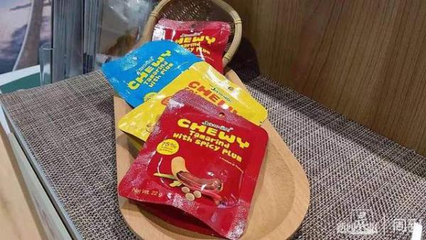 哪里可以买花胶 2025年哪里可以买花胶正品