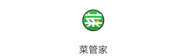 花胶什么地方有买 花胶哪里能买到
