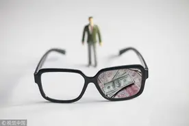 步步为营数百亿资金加码，德系三巨头抢食中国新能源汽车图片