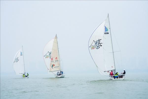 为旅行锦上添花，酒店开始玩跨界、打造网红打卡点