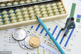 恒立液压股价爆发：背后常州首富崛起 悄然剥离恒航液压图片