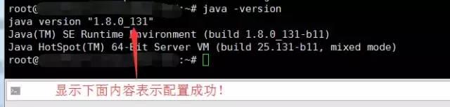 云服务器建站+域名+备案超详细全套完整图文教程！菜鸟必看