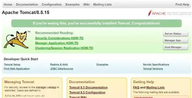 云服务器建站+域名+备案超详细全套完整图文教程！菜鸟必看
