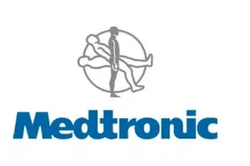 美敦力新品亮相进博会 微创腔镜手术取得新突破视频封面