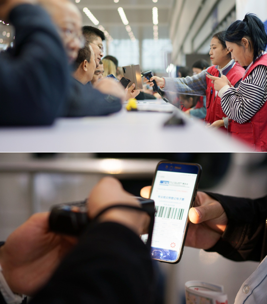 2020年中国制药机械展