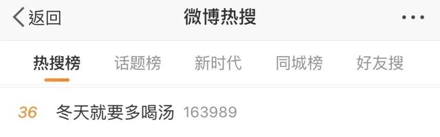 花胶煲筒骨汤 花胶煲筒骨有什么功效