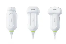 5G赋能 飞利浦携整合健康医疗系统亮相进博会图片