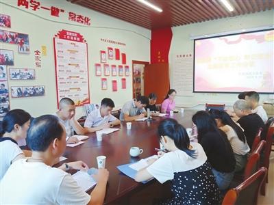 ��Щ����������������