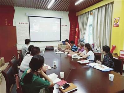 ��Щ����������������