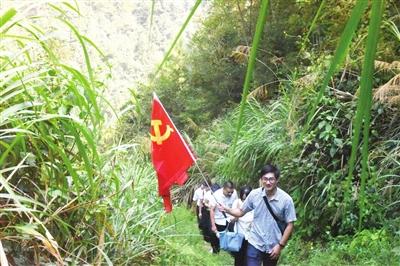 ��Щ����������������