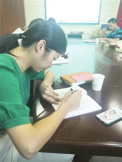 ��Щ����������������