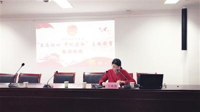 ��Щ����������������