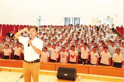 ��Щ����������������