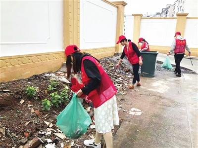 ��Щ����������������