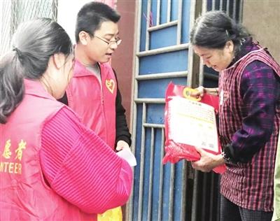 ��Щ����������������