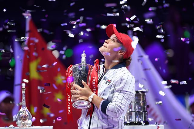 “小黄球”背后的“大蓝图”